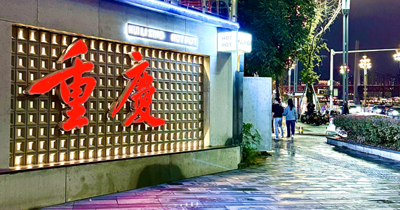 域名域名whois信息查询工具