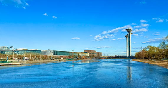 whois域名查询接口